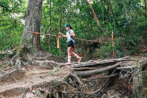 BIB: 
                            <button type="button" onclick="openModal(27723652)" class="btn btn-primary btn-sm float-right btn-popup" data-toggle="modal" data-target=".modal-high-quality">
                        <i class="fas fa-shopping-cart"></i> Add to Cart
                    </button>
                                            <button type="button" onclick="isThisMe(27723652, true)" class="btn btn-success btn-sm float-right btn-popup btn-isme hidden" data-toggle="tooltip" data-placement="bottom" title="นี่คือรูปของคุณใช่ไหม คลิกที่นี่เพื่อเอาเข้าอัลบั้ม">
                        <i class="fas fa-plus"></i> Add to album
                    </button>
                    <button type="button" onclick="isThisMe(27723652, false)" class="btn btn-warning btn-sm float-right btn-popup btn-isnotme hidden">
                        <i class="fas fa-ban"></i> Remove from album
                    </button>